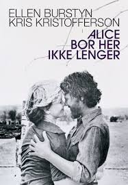 Alice Doesn't Live Here Anymore – Lei eller kjøp og streame på SF Anytime