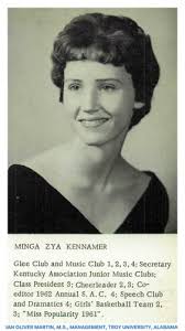 Futrell Family History: Last Name Origin & Meaning