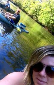 Roger Stephen Cooke Obituary