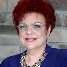 Rita Korn (dollcina)