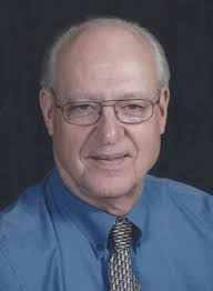 Verne Roger Bronestine