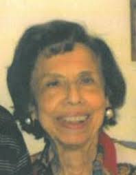 Search Mildred Landis Obituaries and Funeral Services