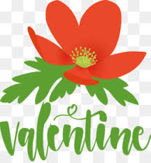 We did not find results for: Day Png Free Download Valentines Day Valentine Love