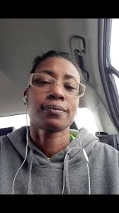 Shanta Brown (@shantabrown6)’s videos with original sound