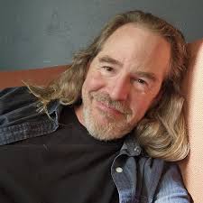 Well I've been all over the "Wine Dark Sea" and about to end it. Don't give  spoilers for me! I'm quite exhausted and not sure about my feelings.  Maturin's been all over