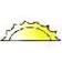 Logo de CRED MHS Ltda