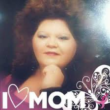 Goodrow Family History: Last Name Origin & Meaning