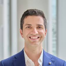 Aristides HADJINICOLAOU