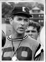 East High Football: 185 photos of top moments in school history