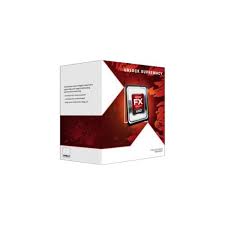 Con asrock ucc se simplifica la activación de núcleo desactivados en las cpu amd. Amd Black Edition Amd Fx 6300 3 5 Ghz 6 Core 6 Threads 8 Mb Cache Socket Am3 Box Hunt Office Ireland