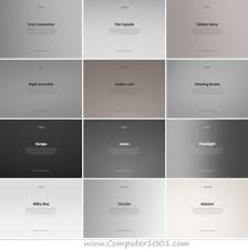 Background Warna Abu Abu Tua Download 129 Background Resolusi Tinggi Warna Terang Dan Abu Download Warna Abu Abu Yang Fleksibel Untuk I Di 2020 Warna Gambar Biru