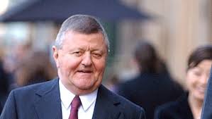 Sam Chisholm, Former BSkyB and Australian TV Executive, Dead at 78