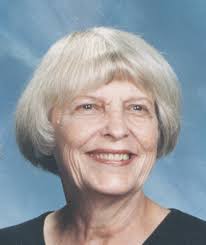 Short Cunningham Funeral Homes