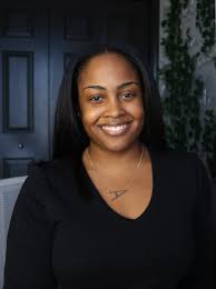 THP Homecoming — ALEXANDRIA HOUSE