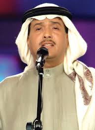 أغنيات العيد فرحة بطعم السكر فكر وفن مرايا البيان