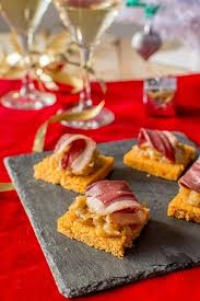 Epingle Sur Cuisine