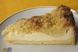 Thuringer Kirmeskuchen Von Juliastgt Chefkoch Kuchen Rezepte Einfach Lebensmittel Essen Kuchen