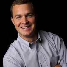 Highspot CEO And Leadership: Executives and Demographics