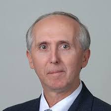 Jaime Ayon's Instagram, Twitter & Facebook