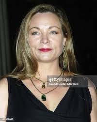 Theresa Russell's Instagram, Twitter & Facebook