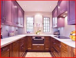 Pemilihan perabut dapur yang sesuai dengan design dapur. Berkongsi Gambar Hiasan Rumah Teres Setingkat Hiasan Dalaman Dapur Rumah Teres Kecil Dan Can Cheap Kitchen Remodel Simple Kitchen Remodel Kitchen Design Small