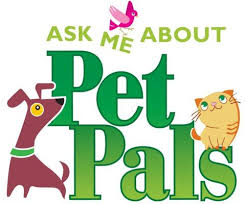 One touch call and email request appointments request food request medication view your pet's upcoming services and vaccinations receive. Crest Hill Animal Hospital 10 Photos 32 Reviews Veterinarians 1807 Plainfield Rd Crest Hill Il Phone Number Yelp