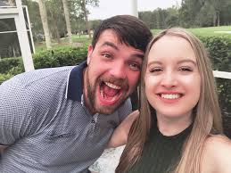 90 Day Fiance': Are Elizabeth and Andrei Still Together? Update