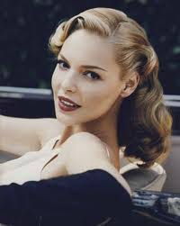 Insights and Sounds: January 2012