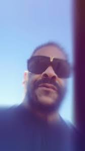 Shawn-Elvin Hall 的Instagram video • Nov 12, 2024 at 3:06 PM