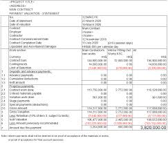 Architect practical completion certificate template. Https Kctang Com Hk Web Payments Fukuan