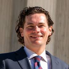 BOARD OF DIRECTORS — Western Resources Legal Center