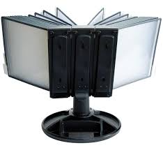 The video annotation and reference system (vars) is a software interface and database system issue tracking advanced is a help desk software system designed for tracking work orders, tasks. Reference Organizer Desktop Accessory Tray Included