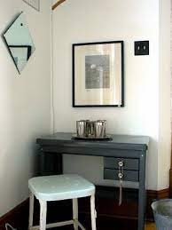 0 item(s) your shopping cart is empty. Design Sleuth Black Switchplates Remodelista