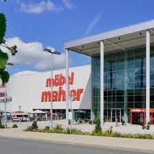 Von dort aus verkehrt regelmäßig die buslinie 750 in richtung freiberg. Mobel Mahler Moebelmahler Profil Pinterest