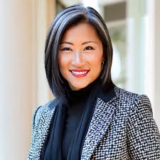 School of Education Faculty and Staff