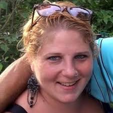 Michelle A Perley Obituary