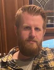 Obituary information for Peter Kristopher Wesolowski