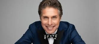 Venerdì 23 al Jolly “Bravissssssimo!” di e con Raul Cremona (tutto  esaurito)