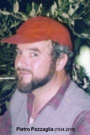 Storia del Gruppo Speleologico Marchigiano C.A.I di Ancona