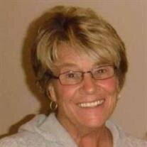 Obituary, Visitation & Funeral Information