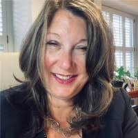 60+ "Lambdin" profiles