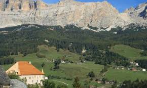 Informazioni, offerte, recensioni e molto altro. I 10 Migliori Appartamenti Di La Villa Italia Booking Com