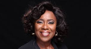 The Incomparable Joke Silva