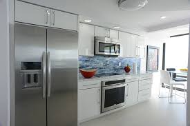 kitchen planning guidelines