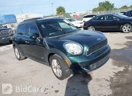 Image result for Oxford Green 2012 Mini