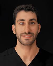 Meet the Naturopathic Doctors and Team at KOI Wellbeing