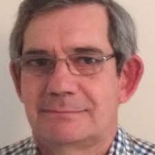 The 10 best architects in Newbury, West Berkshire