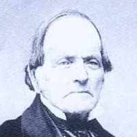 Samuel Murdock (1787–1873)