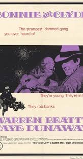 Freebooknotes found 1 site with book summaries or analysis of bonnie and clyde. Bonnie And Clyde 1967 Imdb