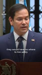 UN chief Guterres warns against ethnic cleansing in Gaza